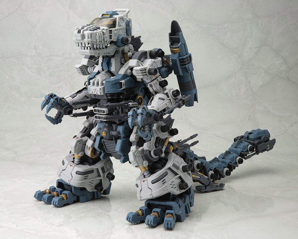 zoids-rboz-003-gojulas-model-kit-marking-plus-ver