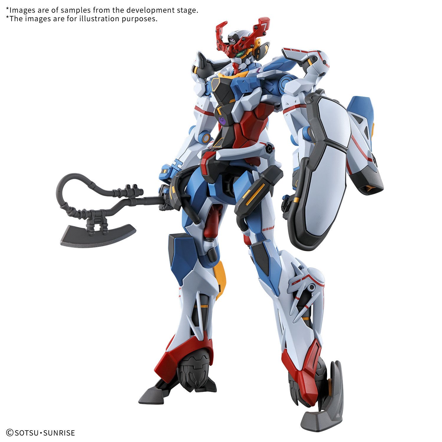 mobile-suit-gundam-gquuuuuux-gquuuuuux-hg-1144-scale-model-kit