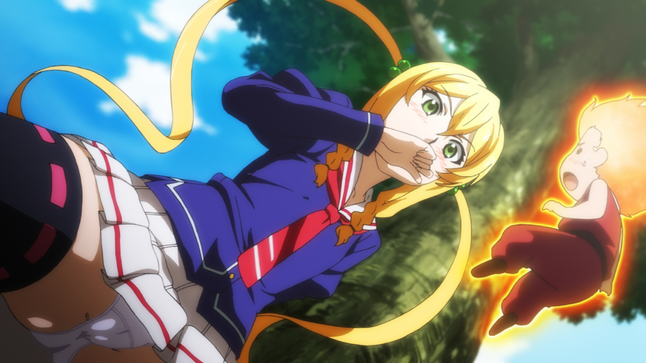 7630017501318-Screenshot-3 image number 6