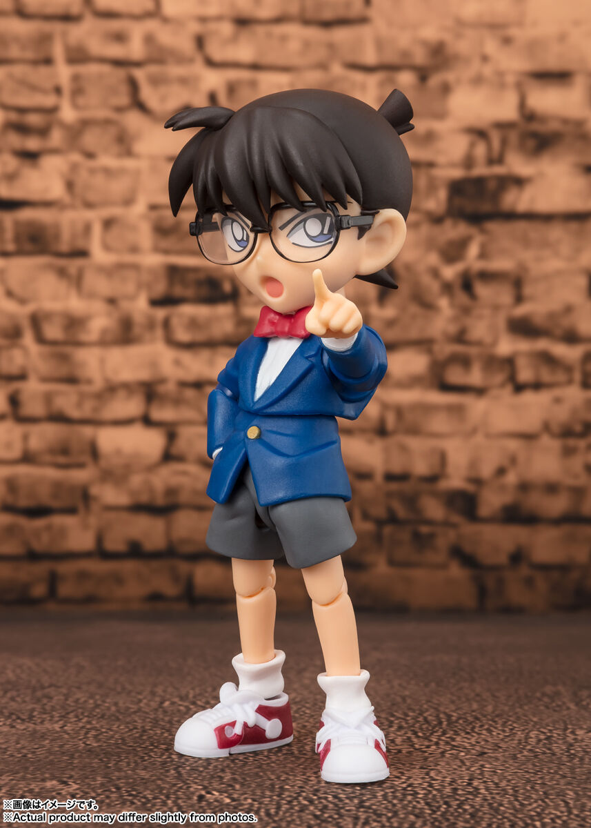 case-closed-conan-edogawa-sh-figuarts-figure-resolution-ver