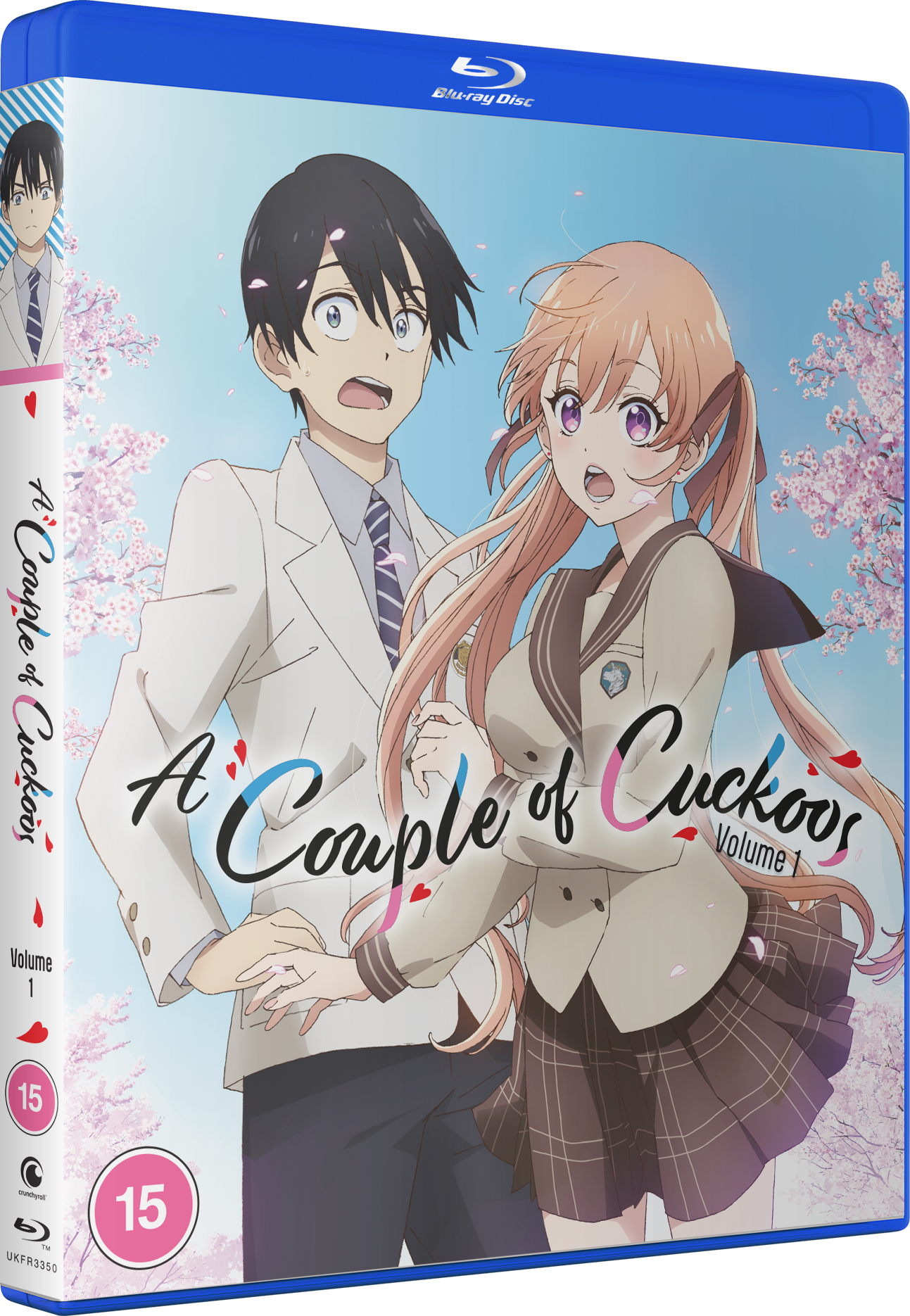 ACoupleOfCuckoosS1P1-UKFR-FrontWrapMock image number 2