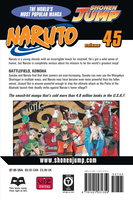 naruto-manga-volume-45 image number 1