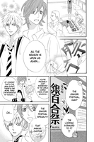 otomen-manga-volume-5 image number 4