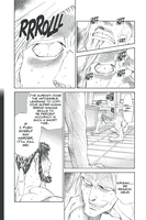 yakitate-japan-manga-volume-14 image number 2