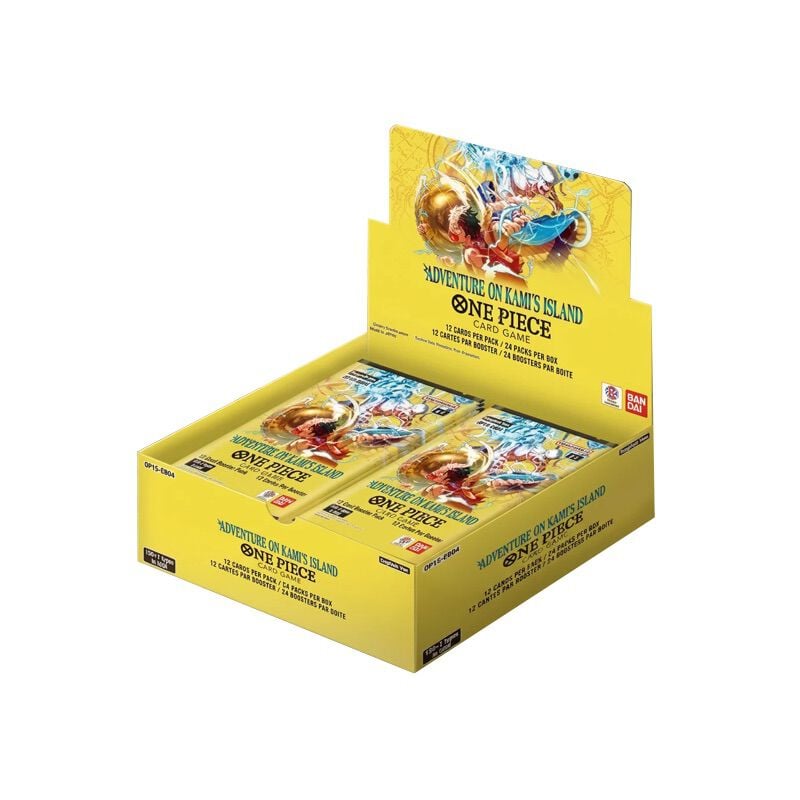 one-piece-adventure-on-kamis-island-one-piece-trading-card-game-booster-box