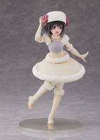 Bofuri I Don't Want to Get Hurt So I'll Max Out My Defense - Maple Coreful Prize Figure (Sheep Equipment Ver.) image number 5