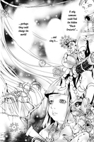 Grand Guignol Orchestra Manga Volume 1 image number 4