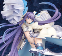 fategrand-order-alter-ego-meltryllis-18-scale-figure-re-run image number 10