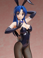 Toradora! - Ami Kawashima 1/4 Scale Figure (Bunny Ver.) image number 4