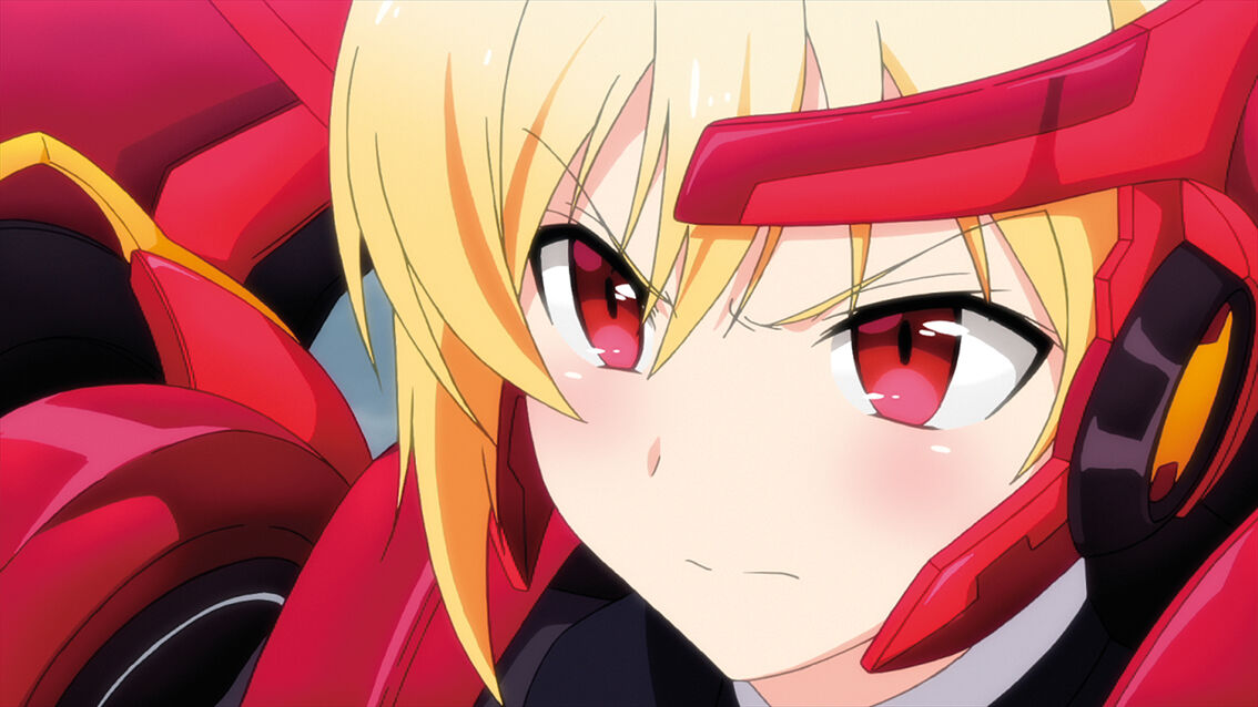 Bahamut-Still-02 image number 4