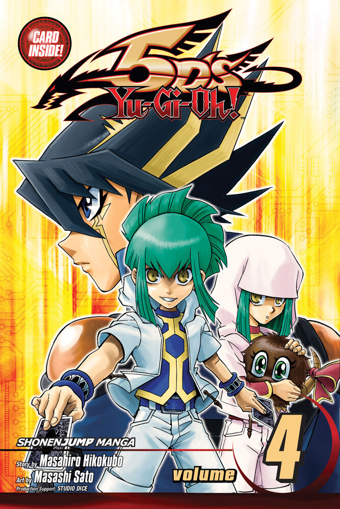yu-gi-oh-5ds-manga-volume-4