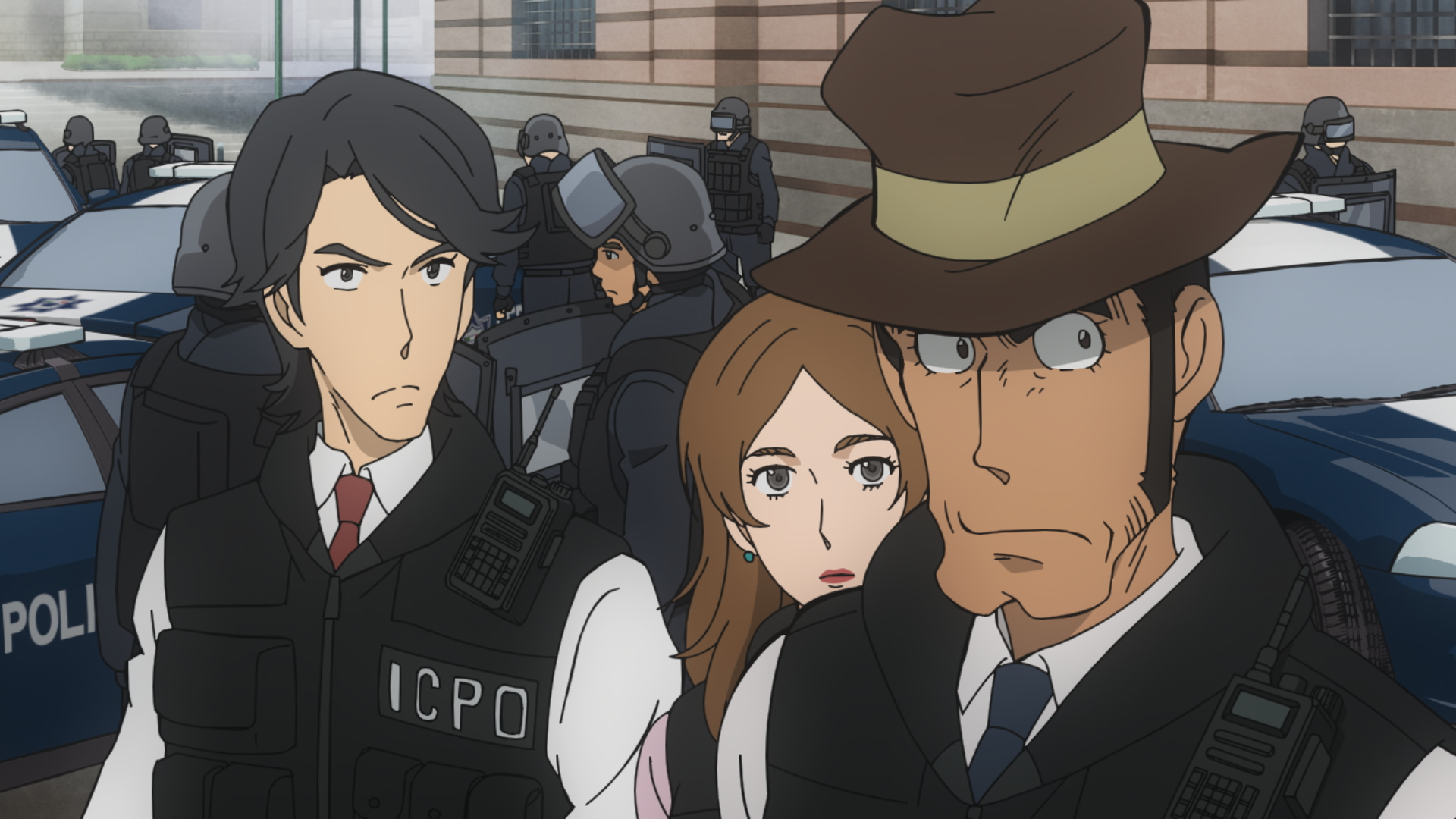 7630017531964-Screenshot-3 image number 12