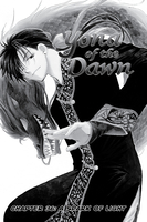 yona-of-the-dawn-manga-volume-7 image number 2