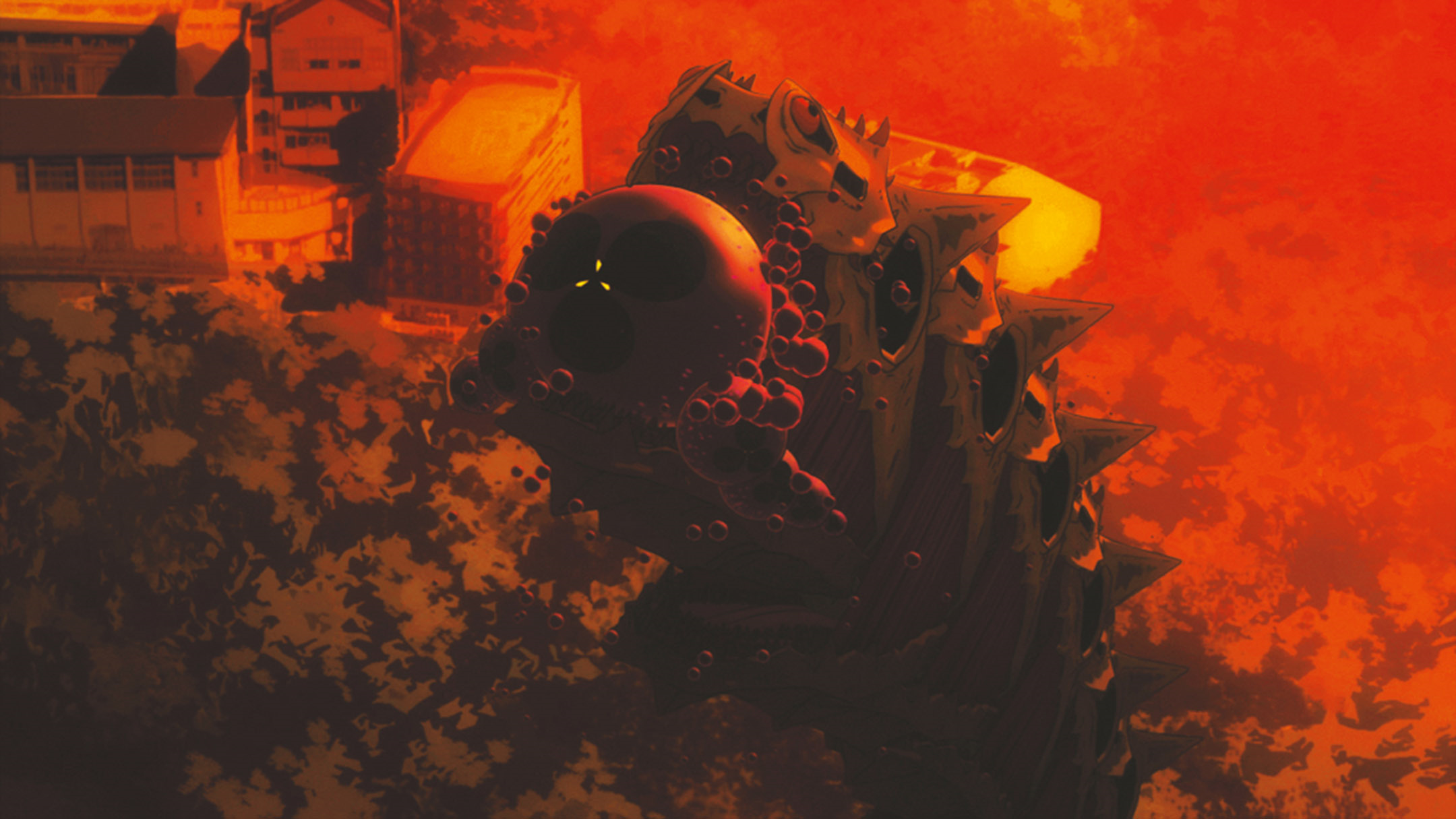 7630017502049-screenshot-5 image number 7