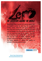 Arifureta: From Commonplace to World's Strongest Zero Manga Volume 8 image number 1