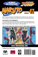 naruto-manga-volume-42 image number 1