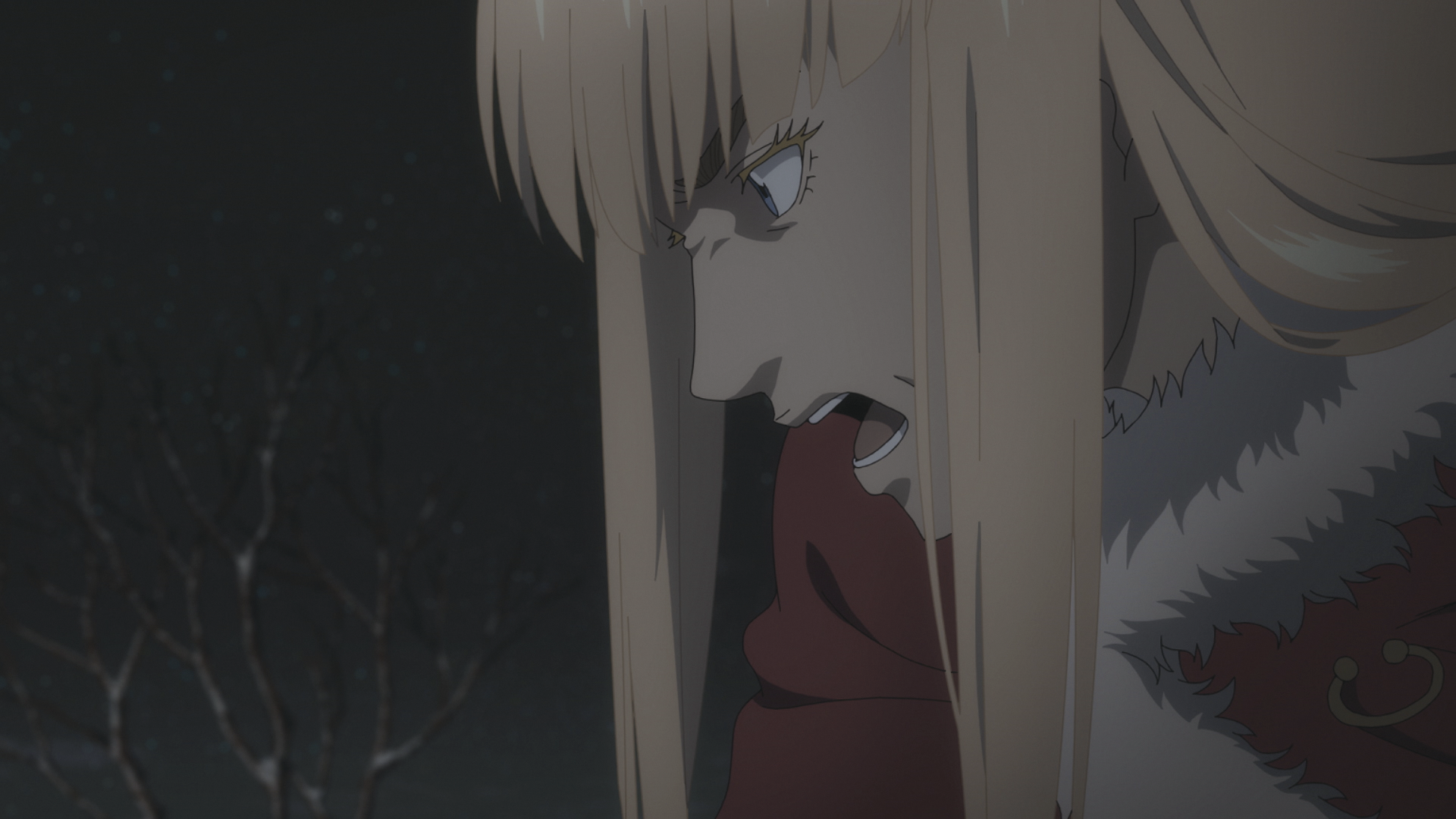 7630017527578-screenshot-5 image number 6