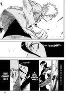 BLEACH 3-in-1 Edition Manga Volume 1 image number 1