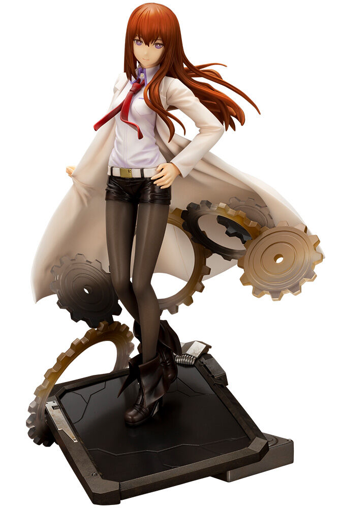 steinsgate-0-kurisu-makise-18-scale-figure-antinomic-dual-ver