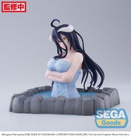overlord-albedo-thermae-utopia-prize-figure image number 2