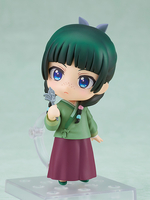 the-apothecary-diaries-maomao-nendoroid image number 3
