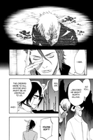 BLEACH Manga Volume 23 image number 5