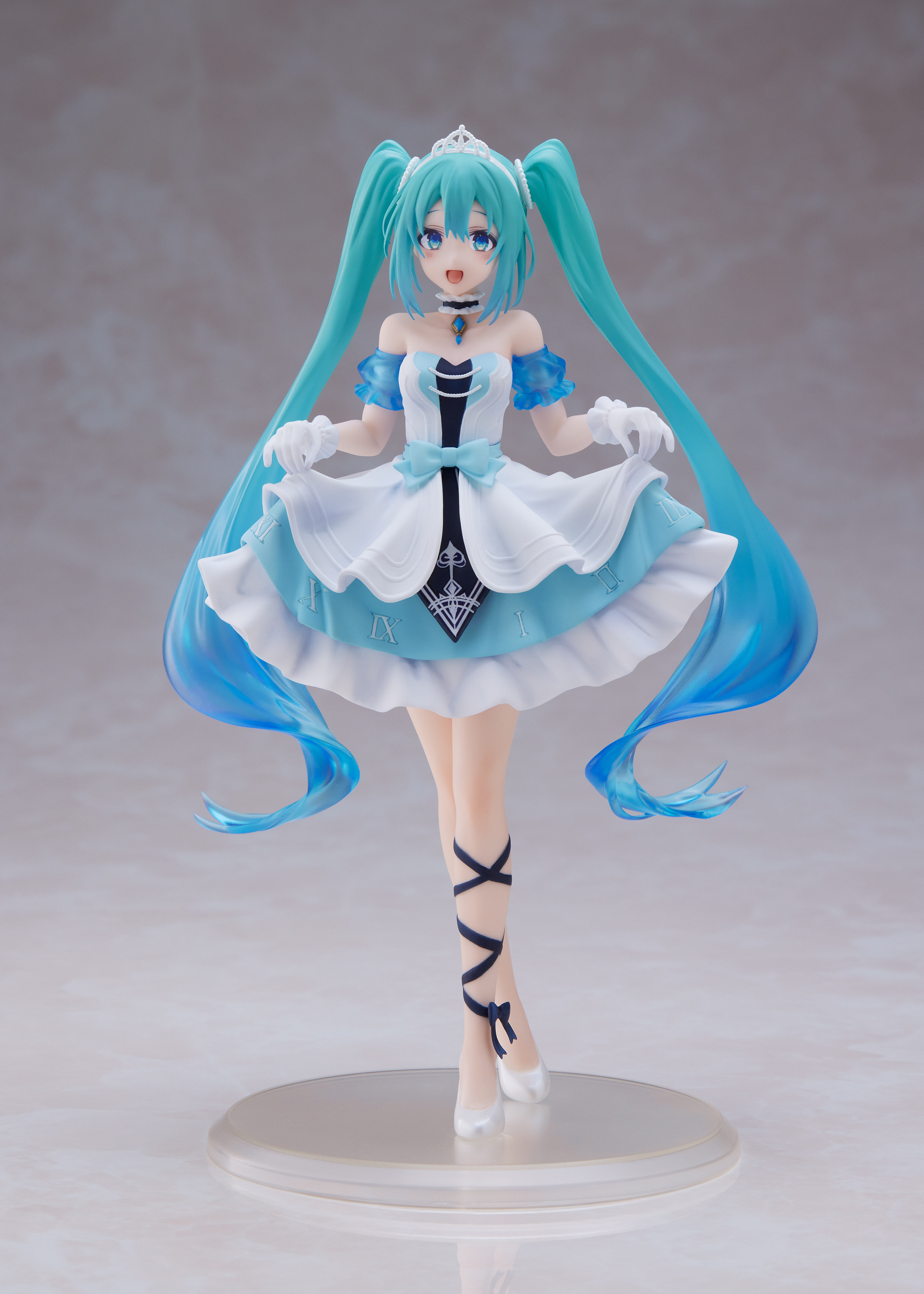 hatsune-miku-hatsune-miku-wonderland-prize-figure-cinderella-ver