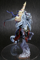 Fate/Grand Order - Lancer/Altria Pendragon Alter 1/8 Scale Figure (Third Ascension Ver.) image number 6