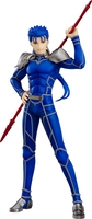 Fate/Stay Night: Heaven's Feel - Lancer Pop Up Parade image number 8