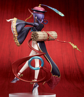 Fate/Grand Order - Assassin/Shuten Douji 1/7 Scale Figure (Festival Portrait Ver.) image number 3