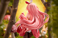 original-character-white-rabbit-17-scale-deluxe-edition-figure image number 7