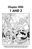 one-piece-manga-volume-83 image number 2