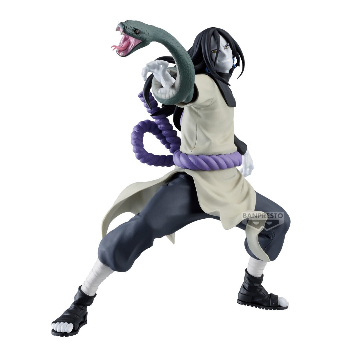 naruto-shippuden-orochimaru-vibration-stars-prize-figure
