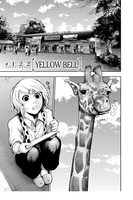 tokyo-ghoul-manga-volume-13 image number 2