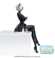 nierautomata-ver11a-2b-pm-prize-figure-perching-ver image number 8