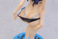 Rikka Takarada (Re-Run) Bikini Ver SSSS.GRIDMAN Figure image number 11