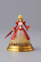Fate/Grand Order - Duel Collection Fourth Release Figure Blind Box image number 7