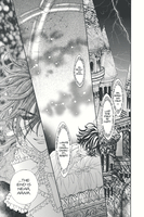 MeruPuri Manga Volume 1 image number 3