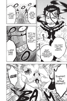 Black Clover Manga Volume 8 image number 5