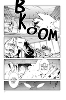 ultraman-manga-volume-8 image number 4