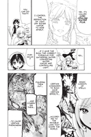 Magi Manga Volume 9 image number 5