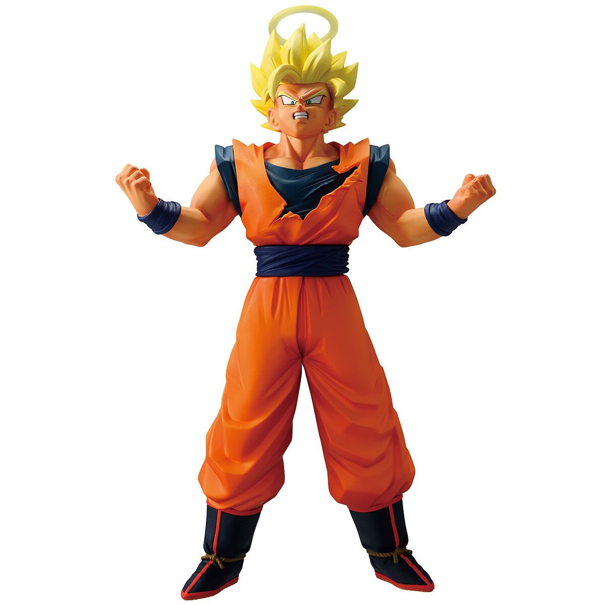 dragon-ball-z-super-saiyan-2-son-goku-masterlise-ichibansho-figure
