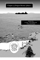 Jormungand Manga Volume 5 image number 3