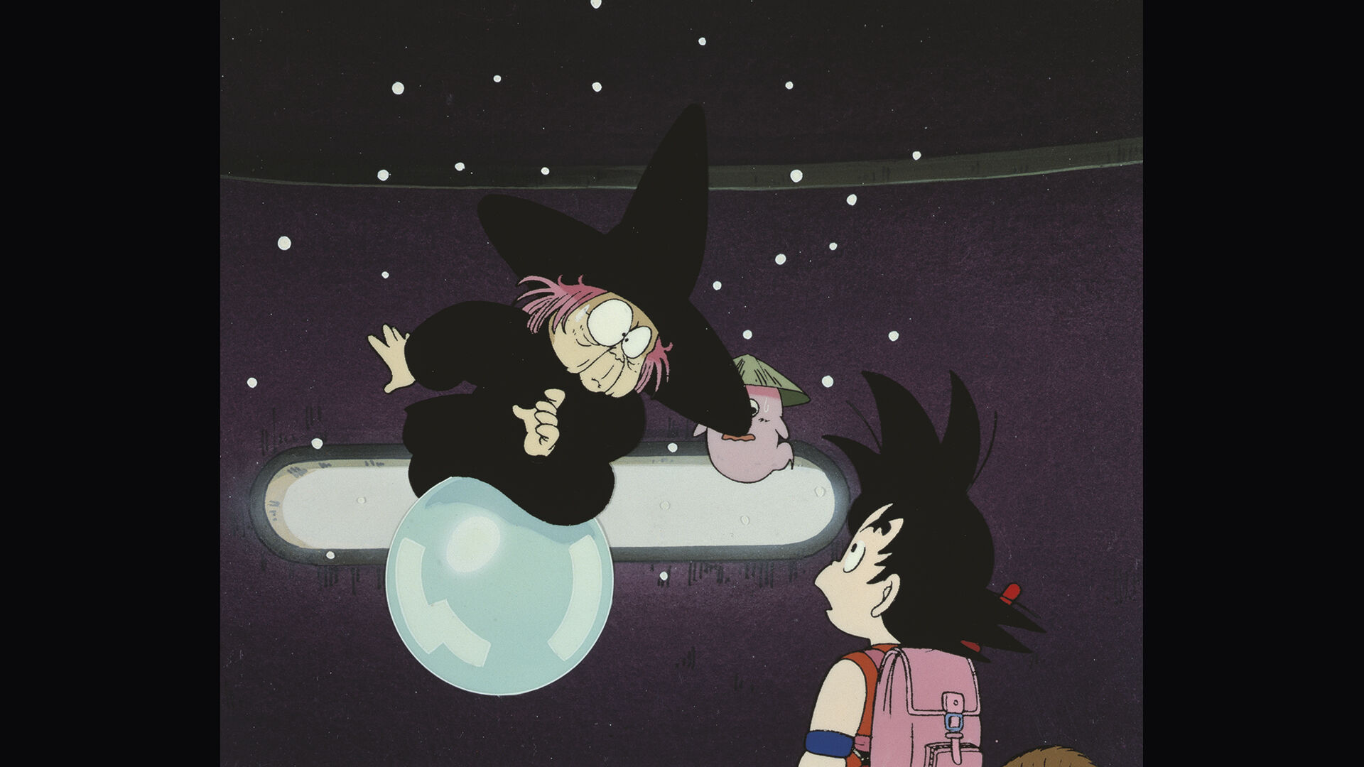 7630017530240-screenshot-03 image number 5