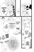 My Love Story!! Manga Volume 10 image number 5