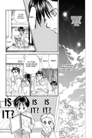 Baby & Me Manga Volume 13 image number 2