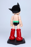 astro-boy-astro-boy-model-kit-deluxe-edition image number 25