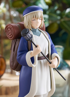 delicious-in-dungeon-falin-pop-up-parade-figure image number 2