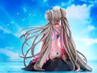 azur-lane-formidable-17-scale-figure-the-lady-of-the-beach-ver image number 6
