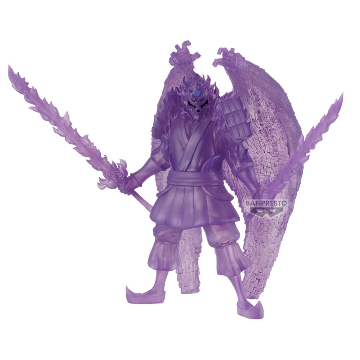 naruto-shippuden-susanoo-prize-figure-link-mode-ver